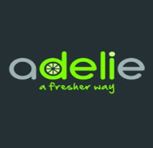 Adelie