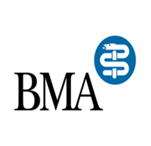 BMA
