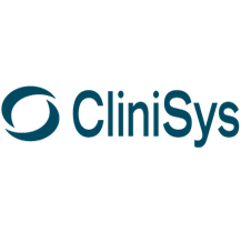 Clinisys