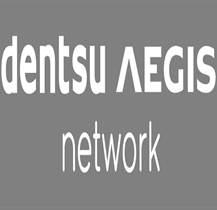 Dentsu Aegis