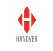 Hanover
