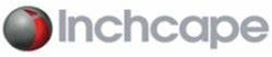Inchcape