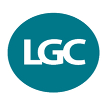 LGC