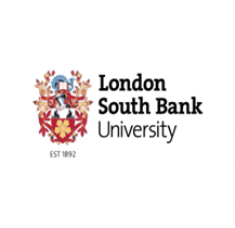 London South Bank Uni