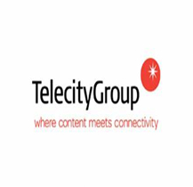 Telecity