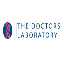 The Doctors Laboratory
