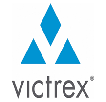 Victrix