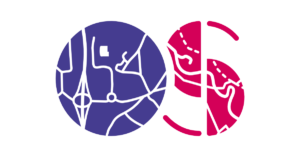 Ordnance Survey